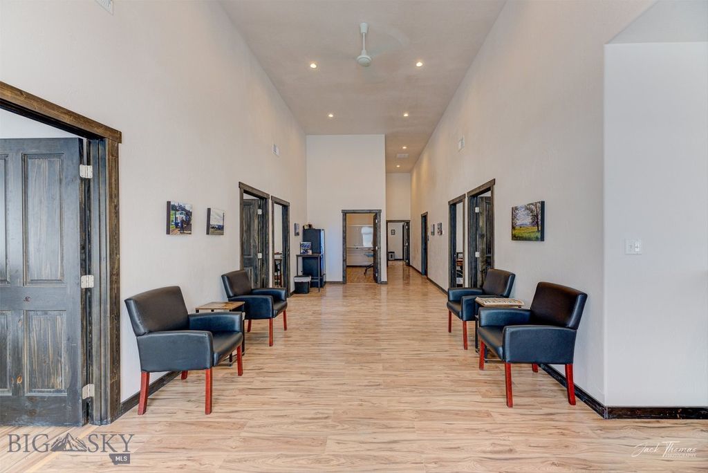 4775 York Road, Helena, MT 59602 photo 16