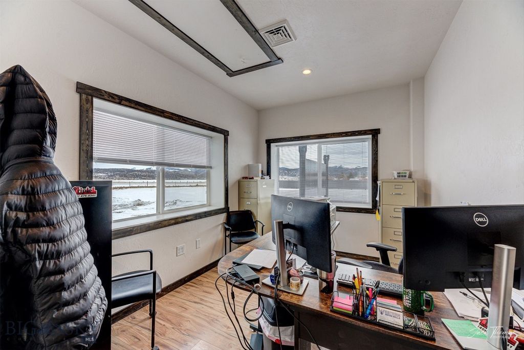 4775 York Road, Helena, MT 59602 photo 18