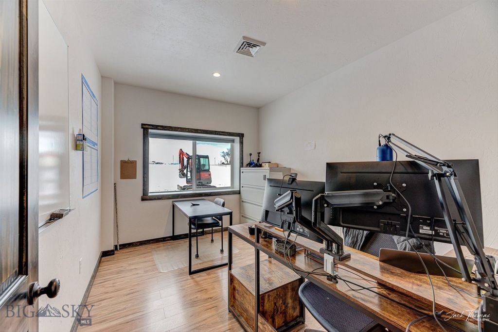 4775 York Road, Helena, MT 59602 photo 19