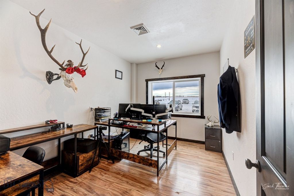 4775 York Road, Helena, MT 59602 photo 20
