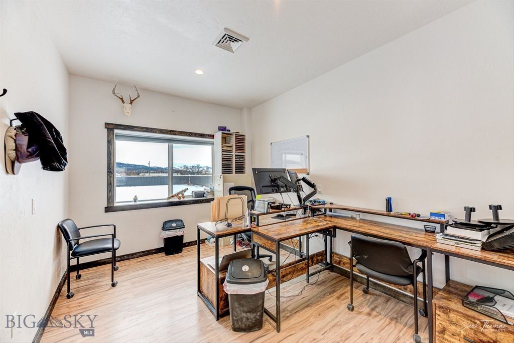4775 York Road, Helena, MT 59602 photo 21