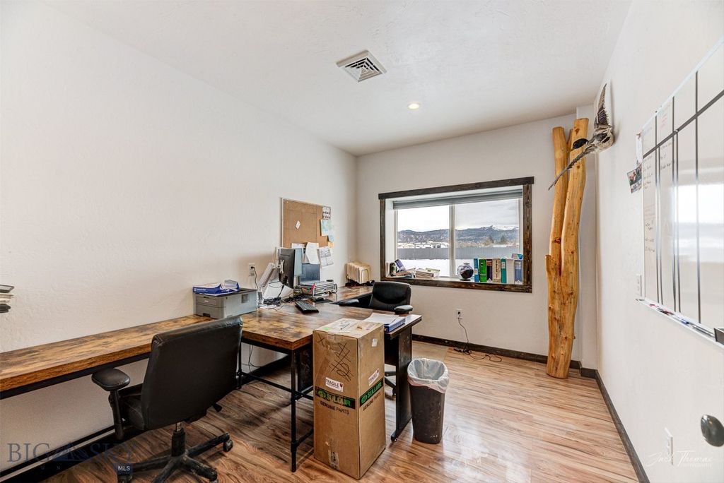 4775 York Road, Helena, MT 59602 photo 22