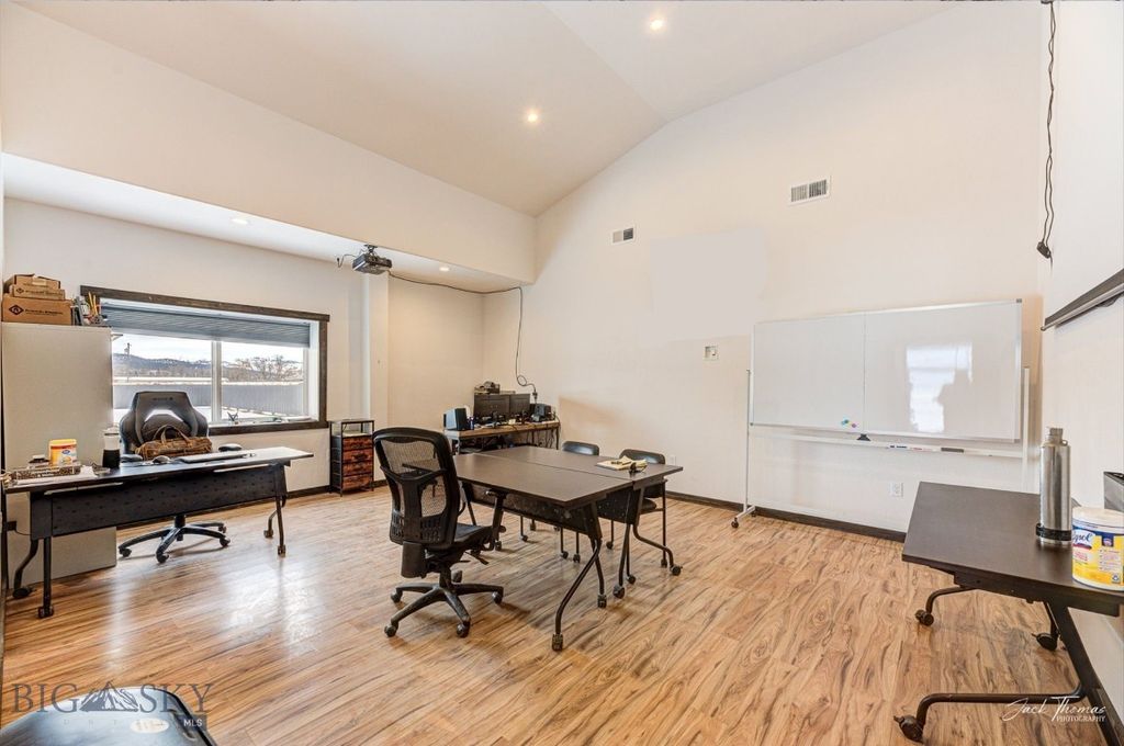 4775 York Road, Helena, MT 59602 photo 23