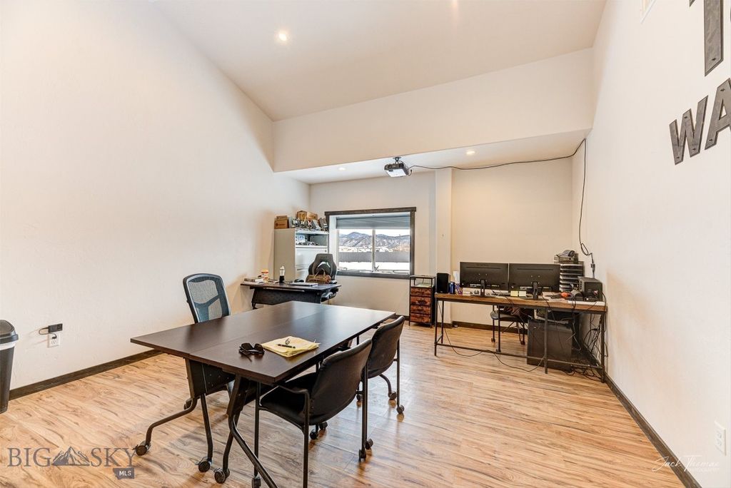 4775 York Road, Helena, MT 59602 photo 24