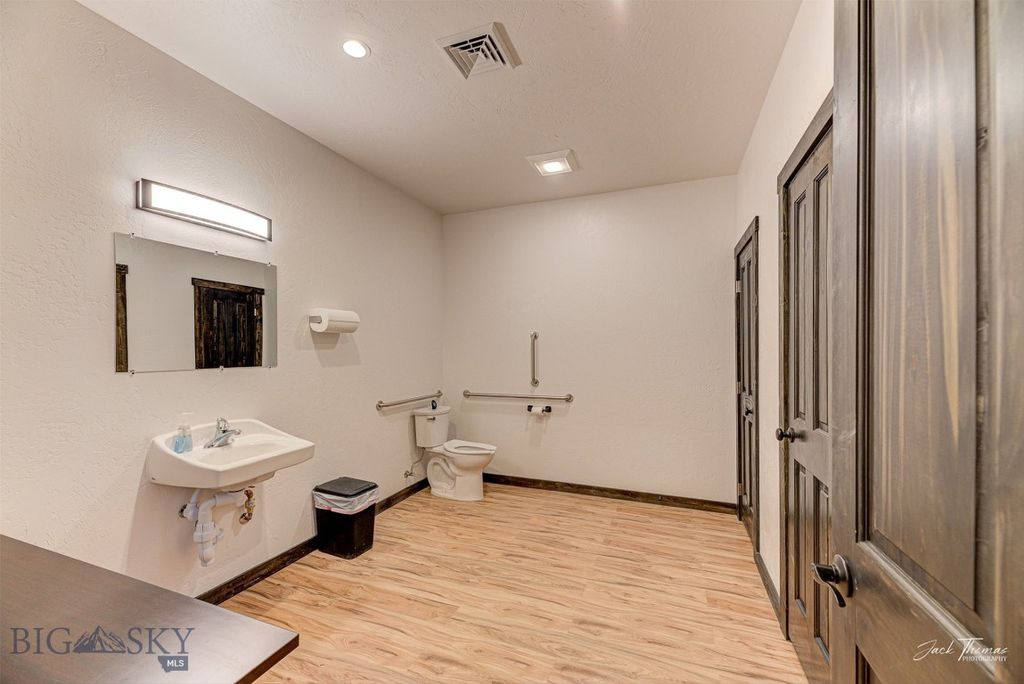 4775 York Road, Helena, MT 59602 photo 25