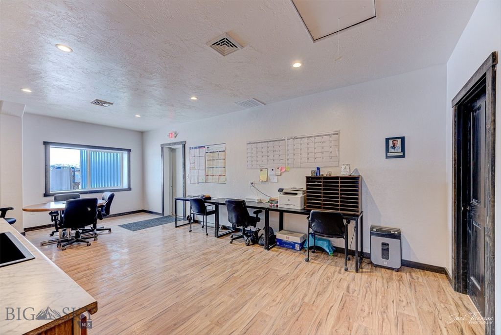 4775 York Road, Helena, MT 59602 photo 26