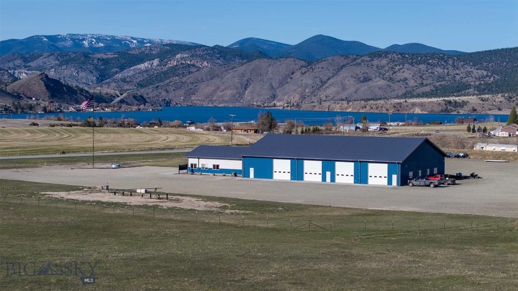 4775 York Road, Helena, MT 59602 photo 3