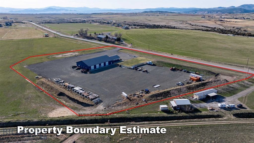 4775 York Road, Helena, MT 59602 photo 30