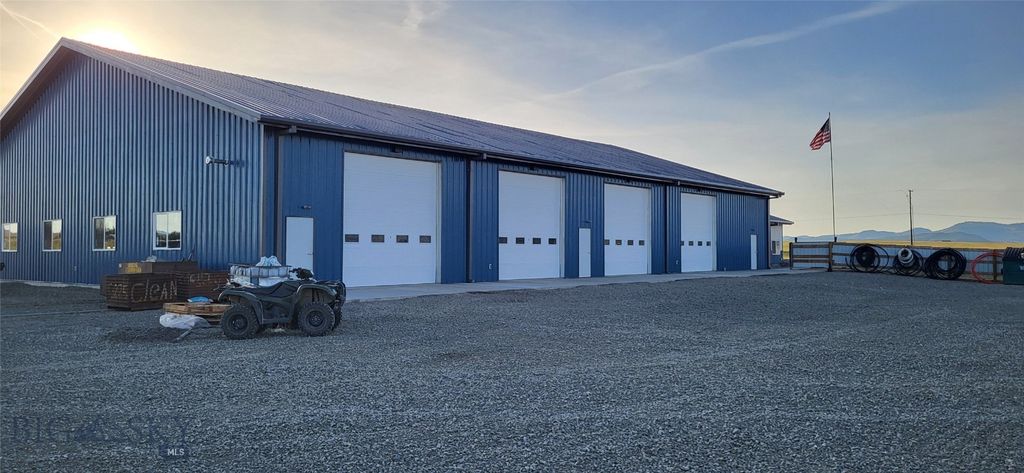 4775 York Road, Helena, MT 59602 photo 31