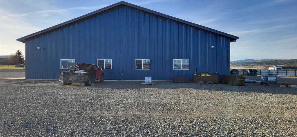 4775 York Road, Helena, MT 59602 photo 34