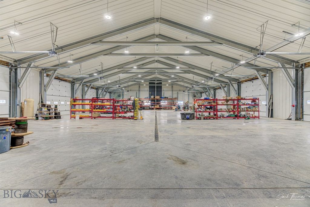 4775 York Road, Helena, MT 59602 photo 7