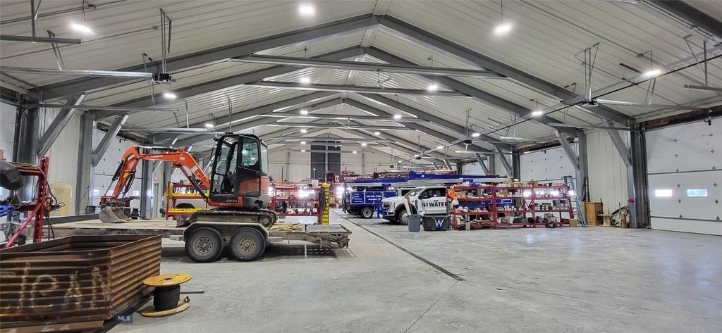 4775 York Road, Helena, MT 59602 photo 8