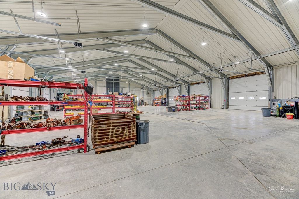 4775 York Road, Helena, MT 59602 photo 9