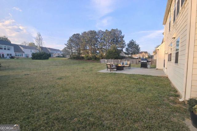 2372 Young America Drive, Lawrenceville, GA 30043