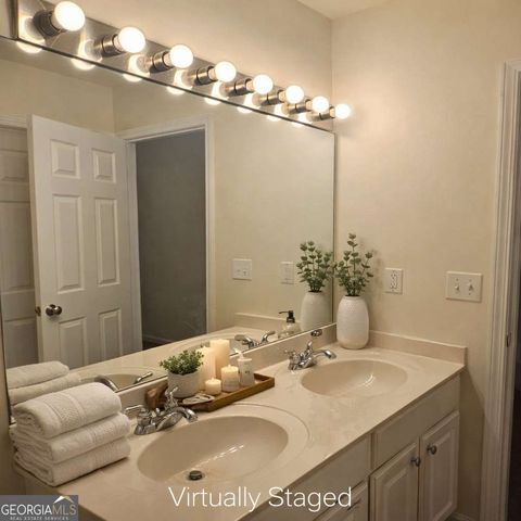 2372 Young America Drive, Lawrenceville, GA 30043