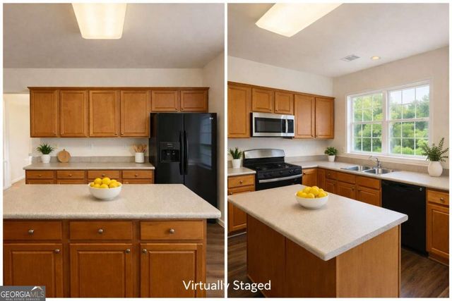 2372 Young America Drive, Lawrenceville, GA 30043