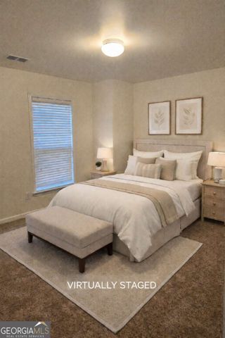 2372 Young America Drive, Lawrenceville, GA 30043