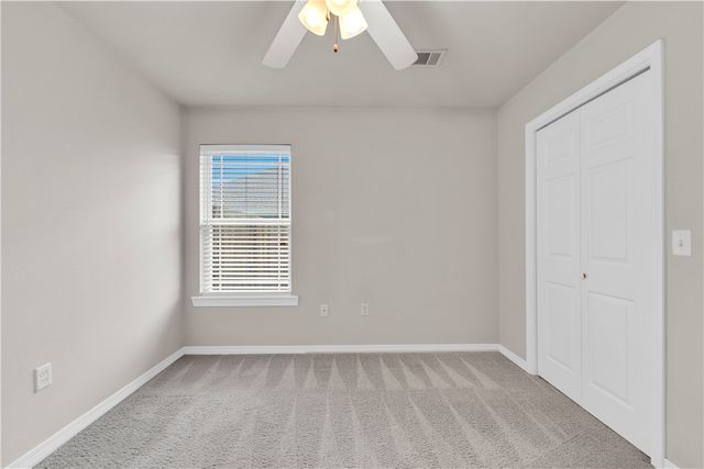 832 Palisades Avenue, Springdale, AR 72764