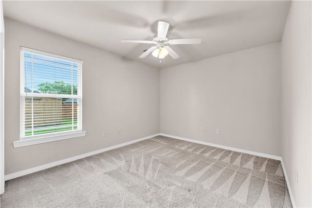 832 Palisades Avenue, Springdale, AR 72764