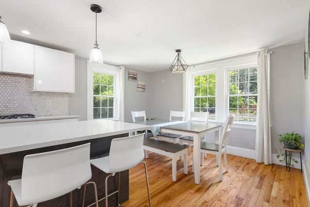 665 S Main St, Sharon, MA 02067