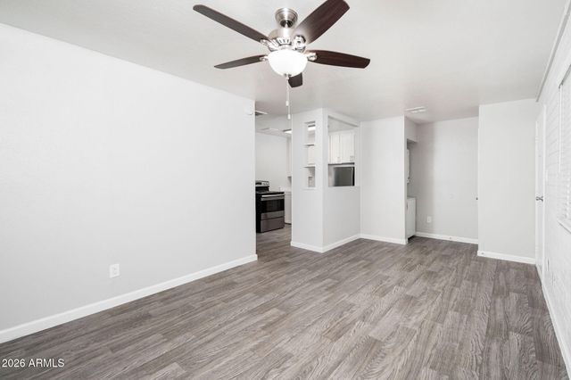 4811 N 15th Avenue, Phoenix, AZ 85015