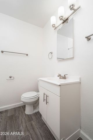 4811 N 15th Avenue, Phoenix, AZ 85015
