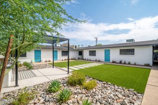 4811 N 15th Avenue, Phoenix, AZ 85015