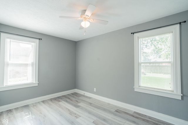 225 North Street, Chesterfield, IN 46017