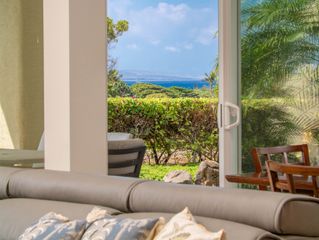 1257 Hihimanu St # 18, Kihei, HI 96753