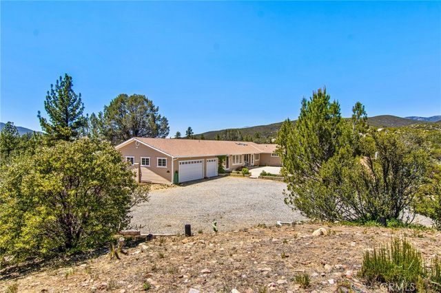 36350 Butterfly Peak, Mountain Center, CA 92561