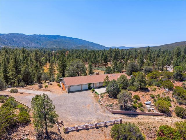 36350 Butterfly Peak, Mountain Center, CA 92561