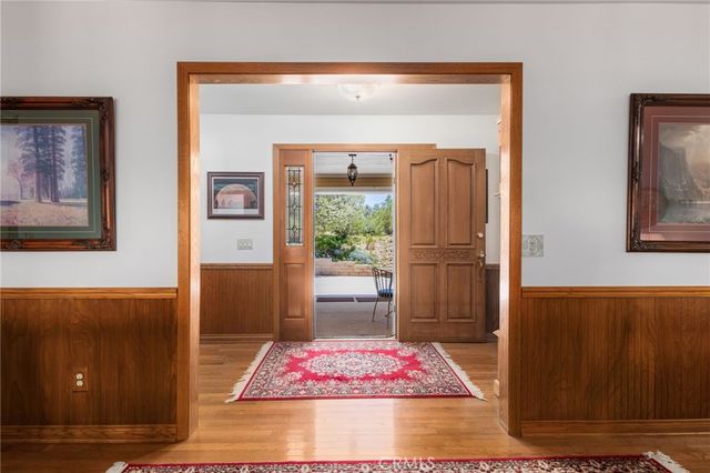 36350 Butterfly Peak, Mountain Center, CA 92561