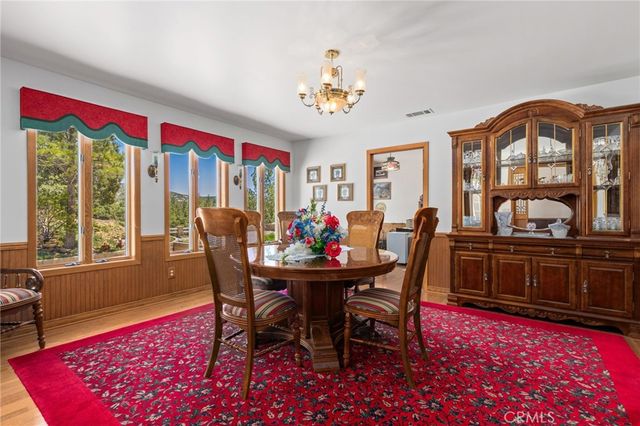 36350 Butterfly Peak, Mountain Center, CA 92561