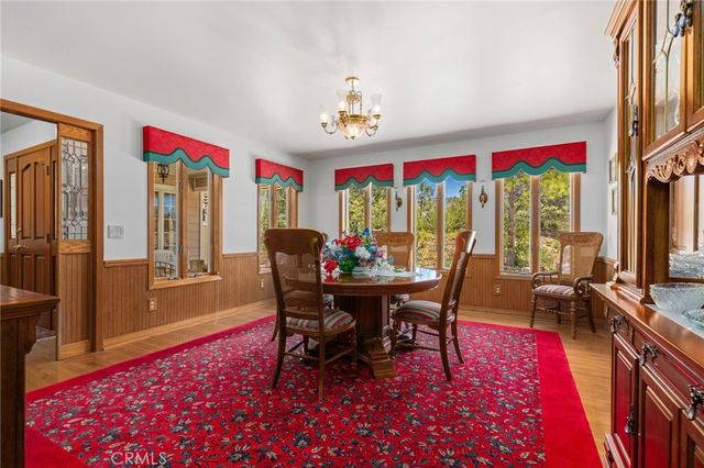 36350 Butterfly Peak, Mountain Center, CA 92561