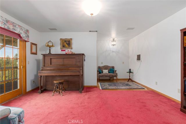 36350 Butterfly Peak, Mountain Center, CA 92561