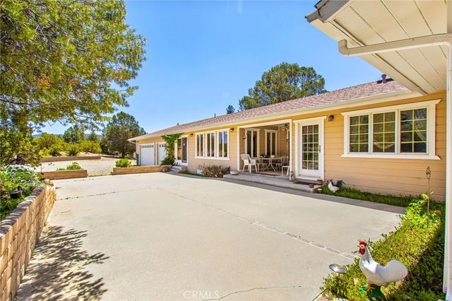 36350 Butterfly Peak, Mountain Center, CA 92561