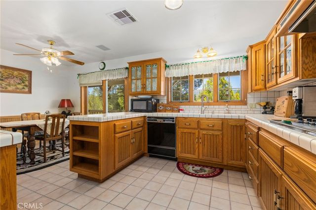 36350 Butterfly Peak, Mountain Center, CA 92561