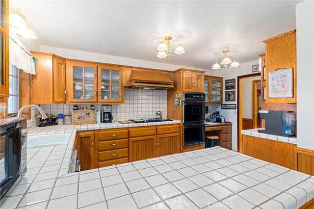 36350 Butterfly Peak, Mountain Center, CA 92561