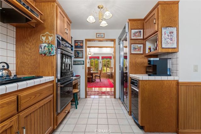 36350 Butterfly Peak, Mountain Center, CA 92561