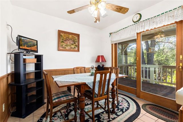 36350 Butterfly Peak, Mountain Center, CA 92561