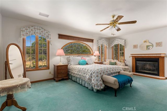 36350 Butterfly Peak, Mountain Center, CA 92561