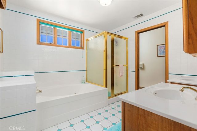 36350 Butterfly Peak, Mountain Center, CA 92561