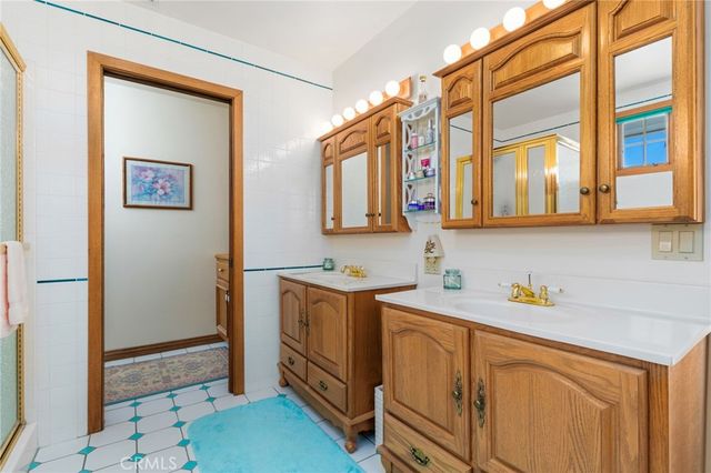 36350 Butterfly Peak, Mountain Center, CA 92561