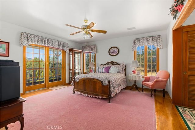36350 Butterfly Peak, Mountain Center, CA 92561