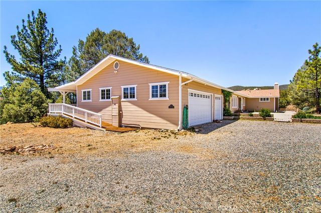 36350 Butterfly Peak, Mountain Center, CA 92561