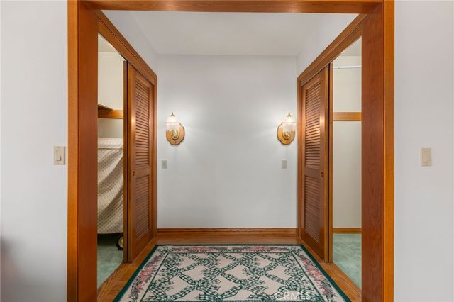 36350 Butterfly Peak, Mountain Center, CA 92561