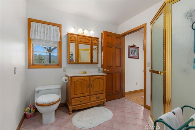 36350 Butterfly Peak, Mountain Center, CA 92561