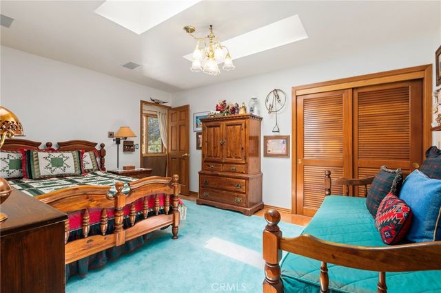 36350 Butterfly Peak, Mountain Center, CA 92561