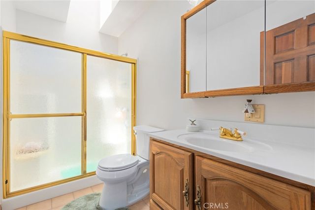 36350 Butterfly Peak, Mountain Center, CA 92561