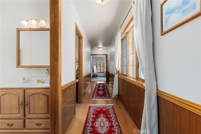 36350 Butterfly Peak, Mountain Center, CA 92561